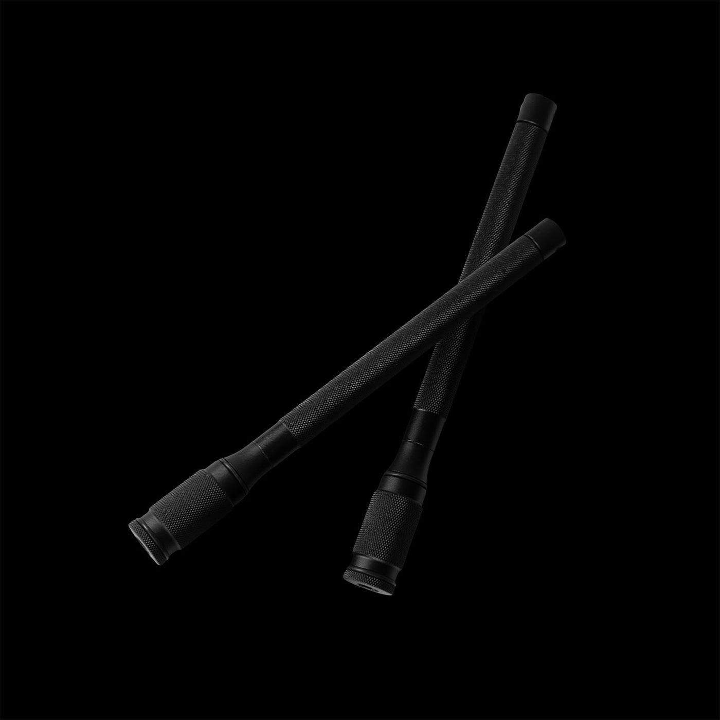 Handle Extensions