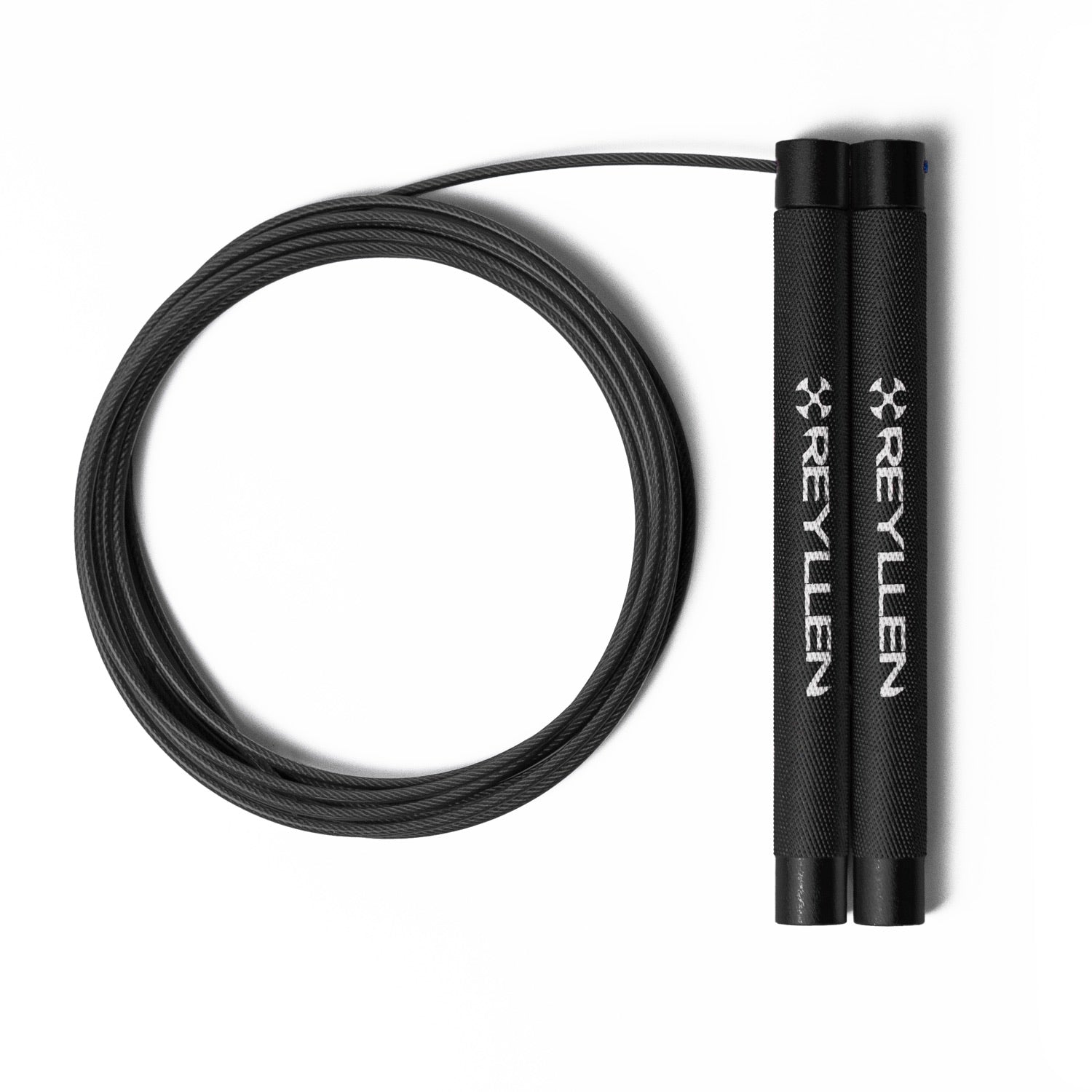 Flare MX Speed Rope - Ultimate Skipping Rope | Reyllen – Reyllen USA