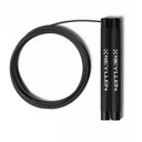 FlareSpeed Rope (Handles Only)