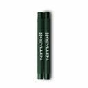 FlareSpeed Rope (Handles Only)