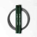 FLARE SPEED ROPE