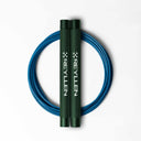 FLARE SPEED ROPE