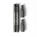 Reyllen Flare Pro speed rope handles only, grey