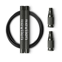 Flare Pro Speed Rope