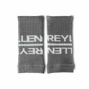 Reyllen Wrist Bands
