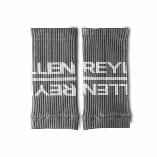 FREE Wristbands with PRO Lines