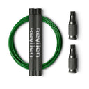 Flare Pro Speed Rope