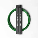 FLARE SPEED ROPE