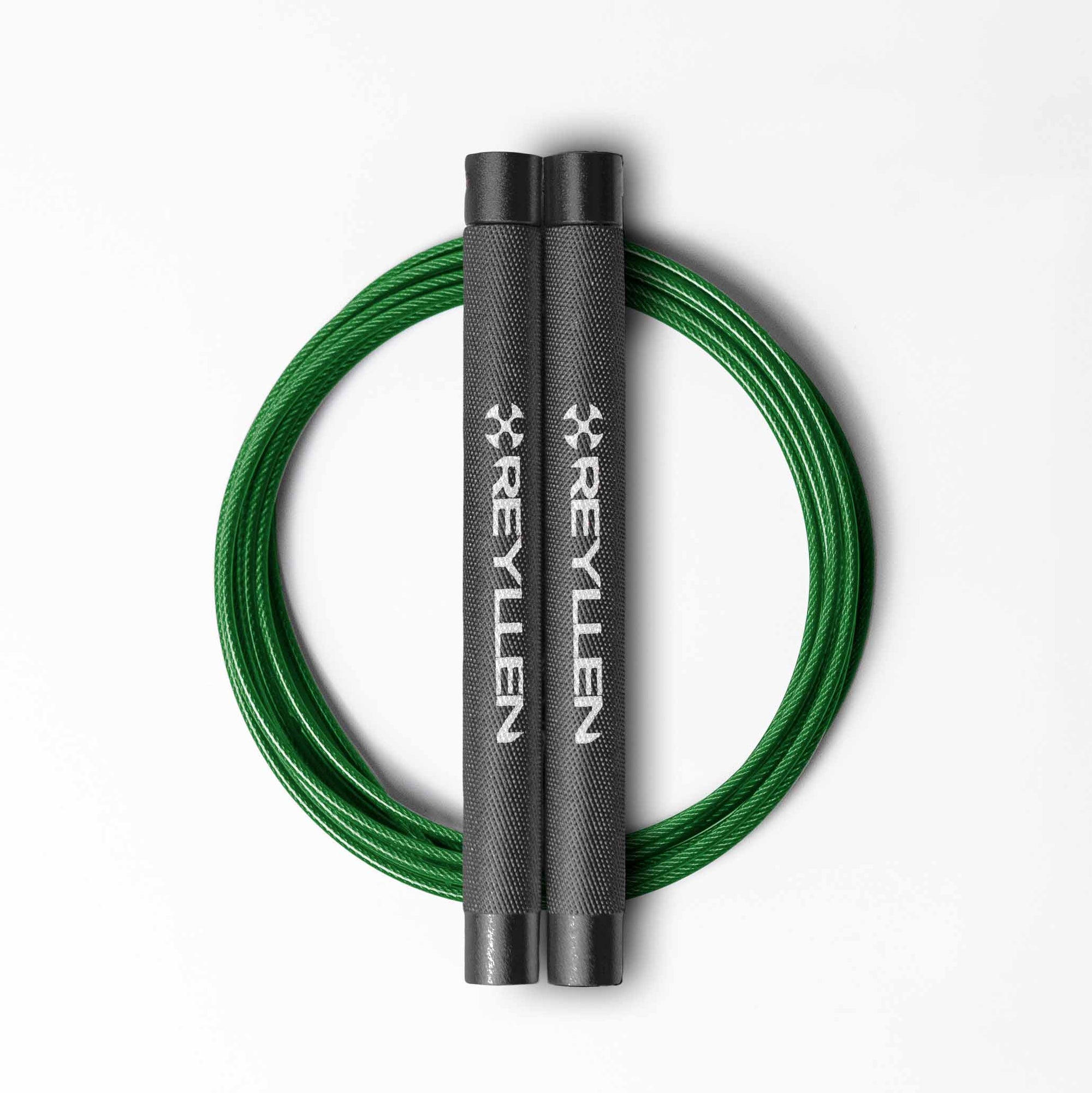 Flare Speed Rope