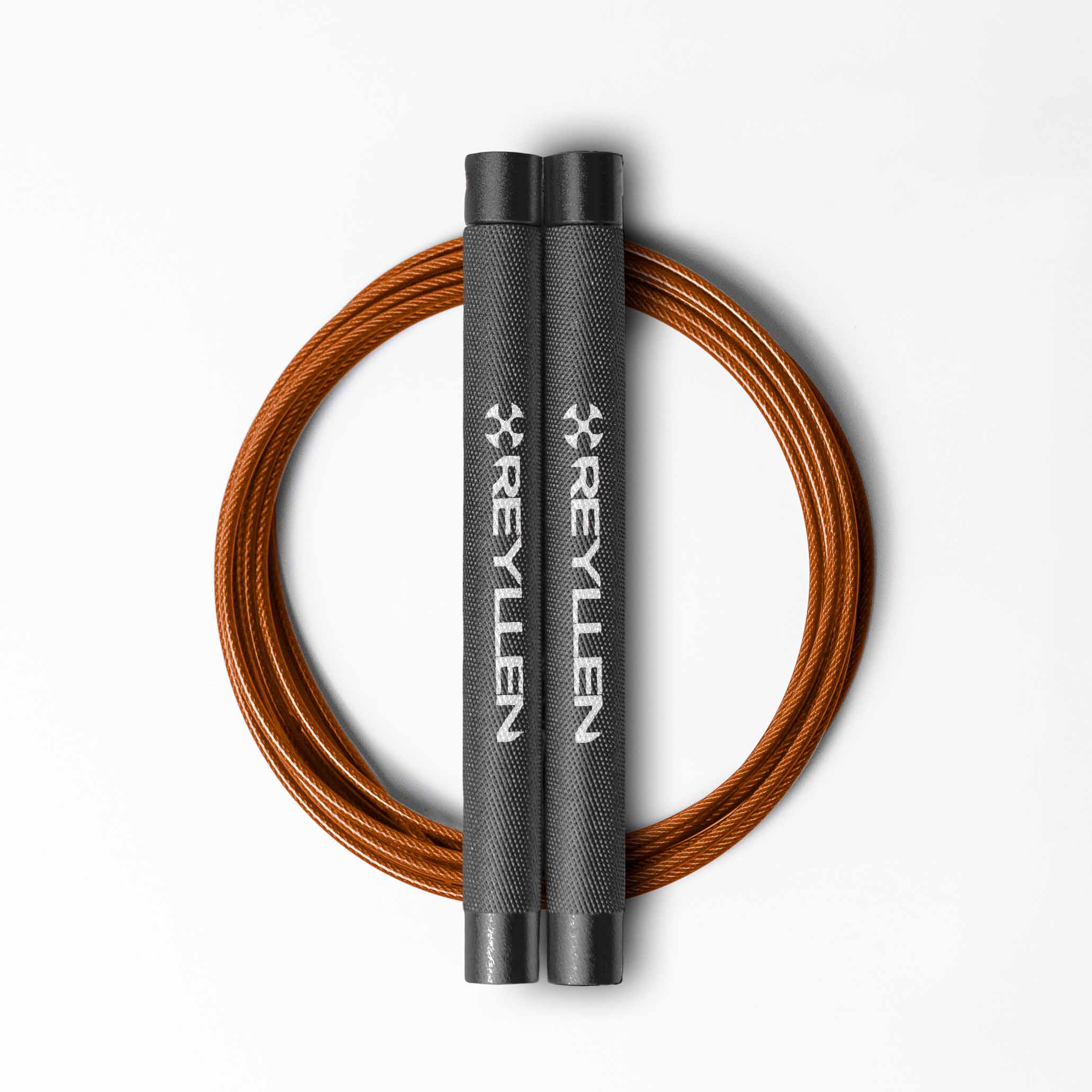 Flare™ Speed Rope - Ultimate Skipping Rope | Reyllen USA
