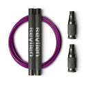 Flare Pro Speed Rope