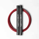FLARE SPEED ROPE