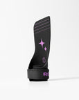 MERLIN PRO GRIPS