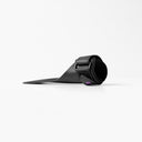 Reyllen Merlin Grips wrist strap and neoprene padding