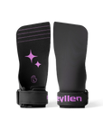 MERLIN PRO GRIPS