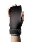 MERLIN PRO GRIPS