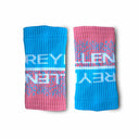 Reyllen Wrist Bands