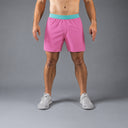 Element Short