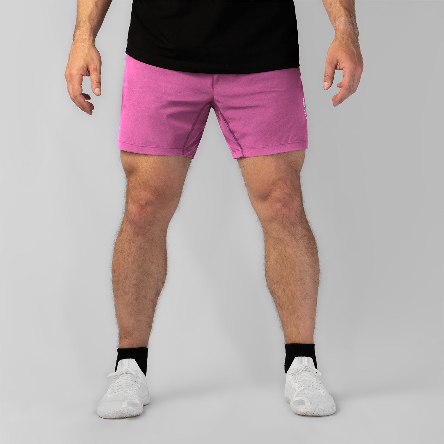 #color_miami
