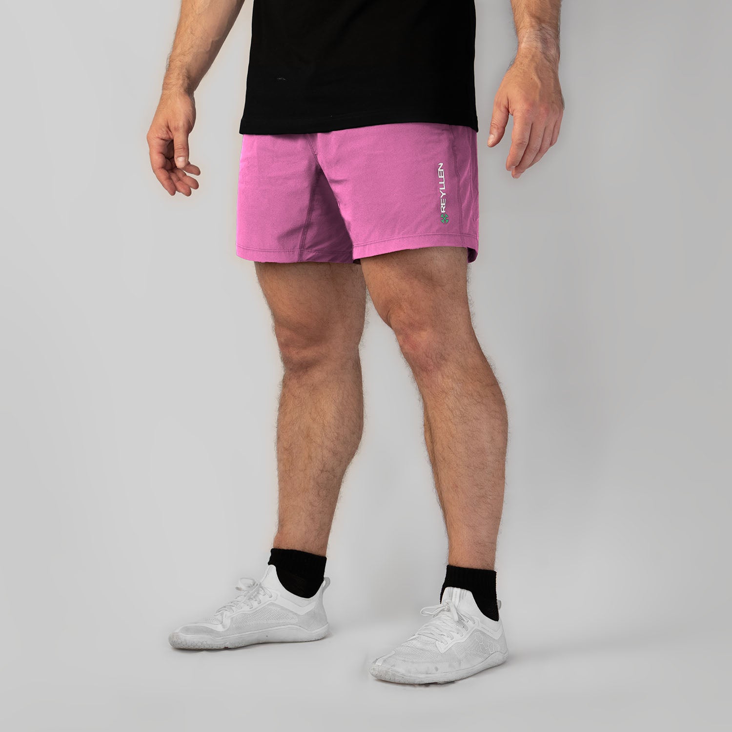 #color_miami