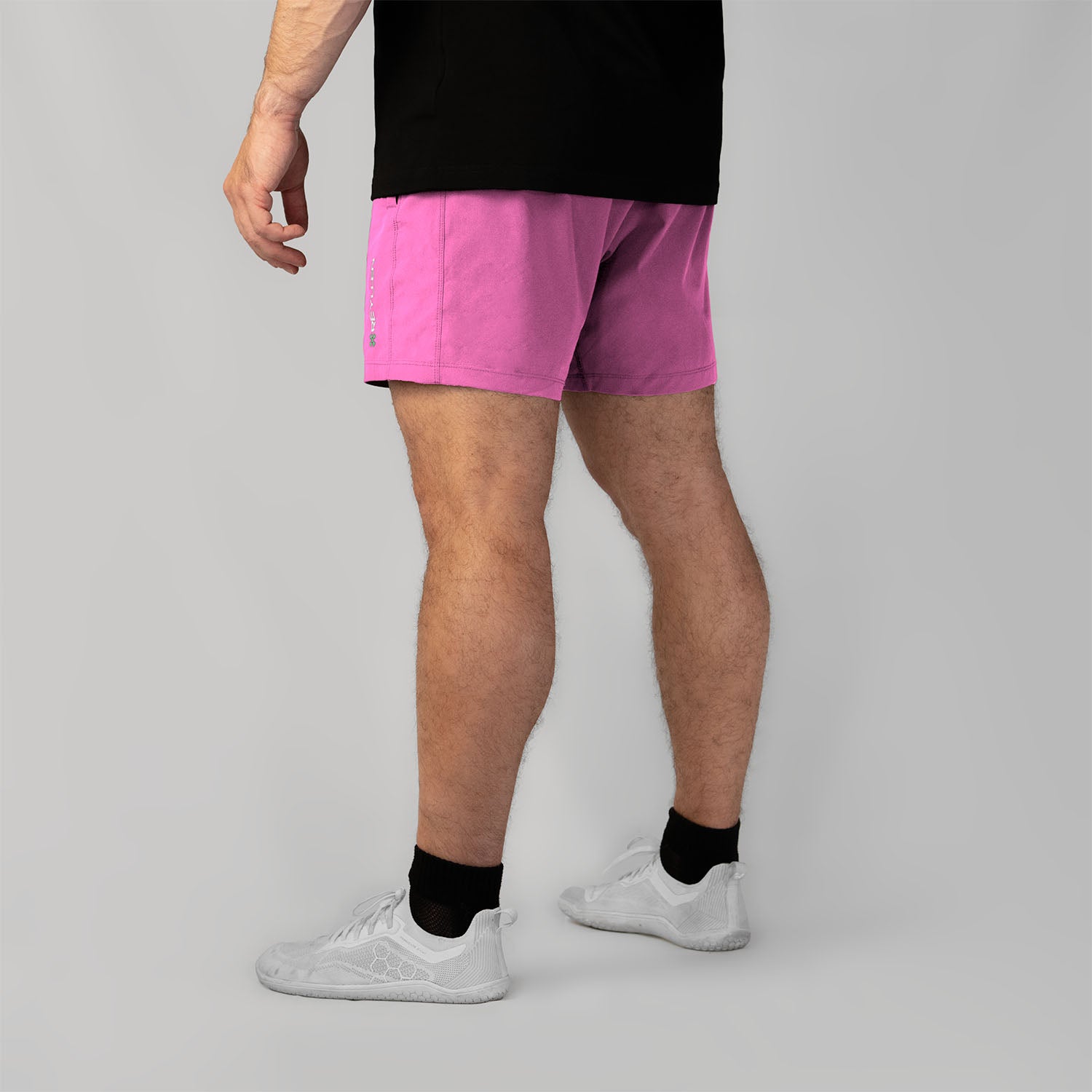 #color_miami