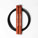 FLARE SPEED ROPE