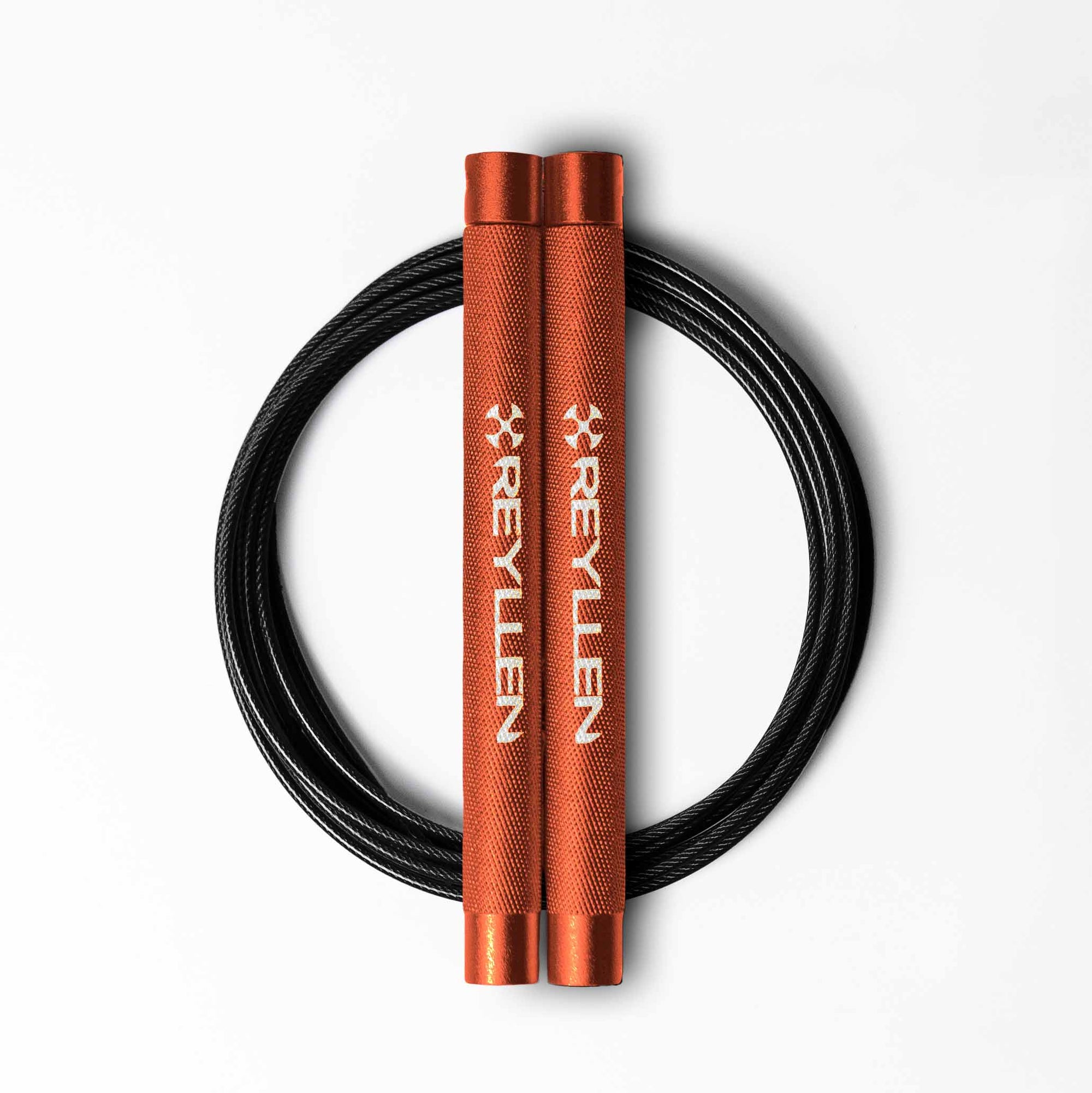 Flare Speed Rope