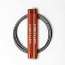 FLARE SPEED ROPE