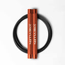 FLARE SPEED ROPE