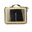 Reyllen X Packing Cube Set