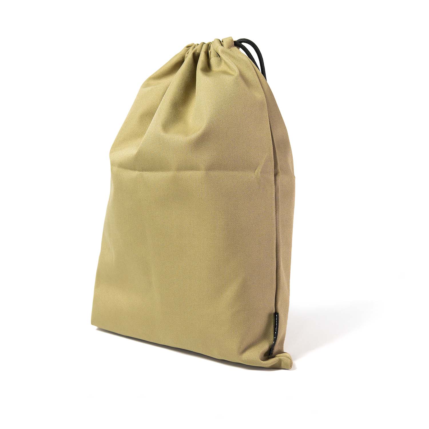 reyllen usa packing cube 15l drawstring bag