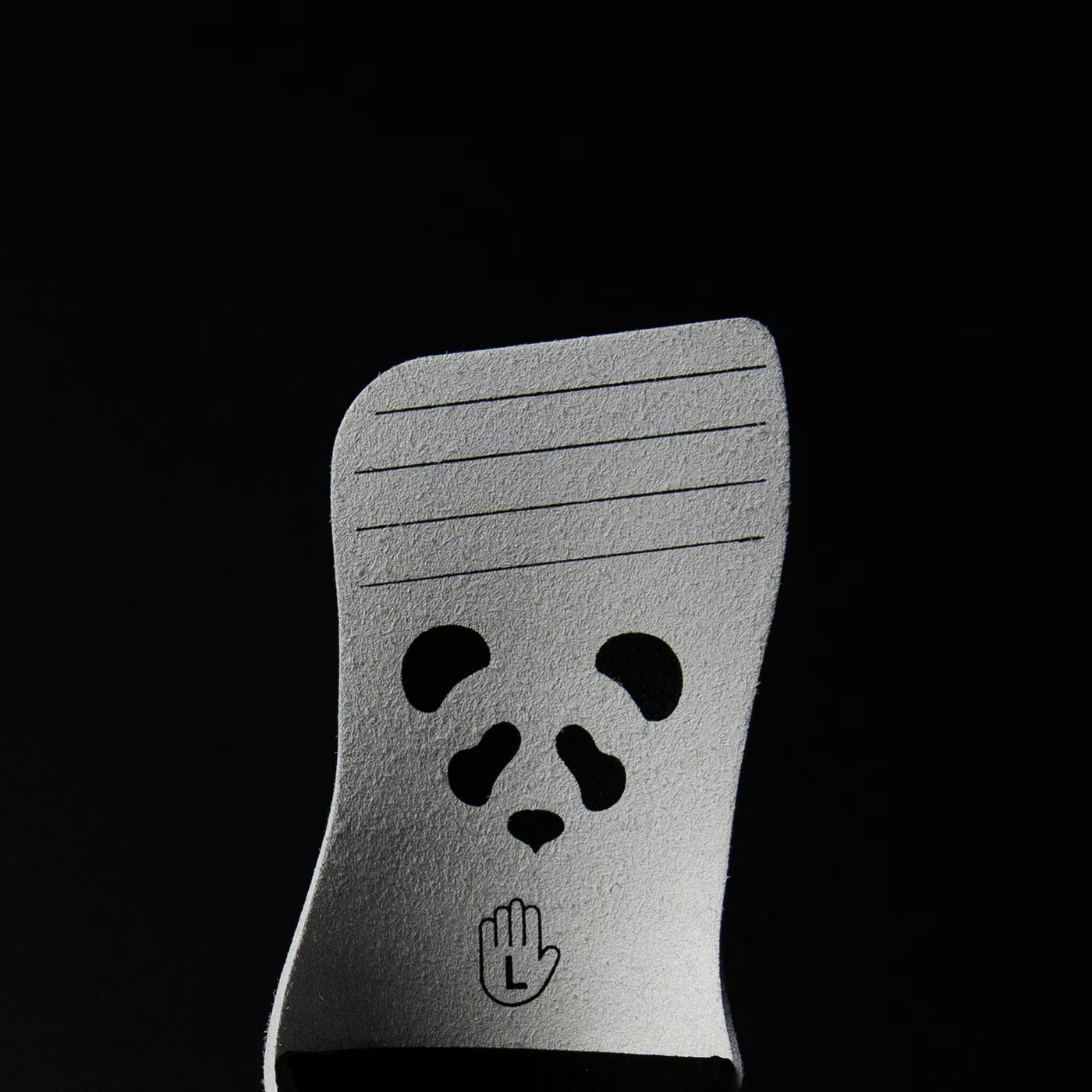 Cutlines