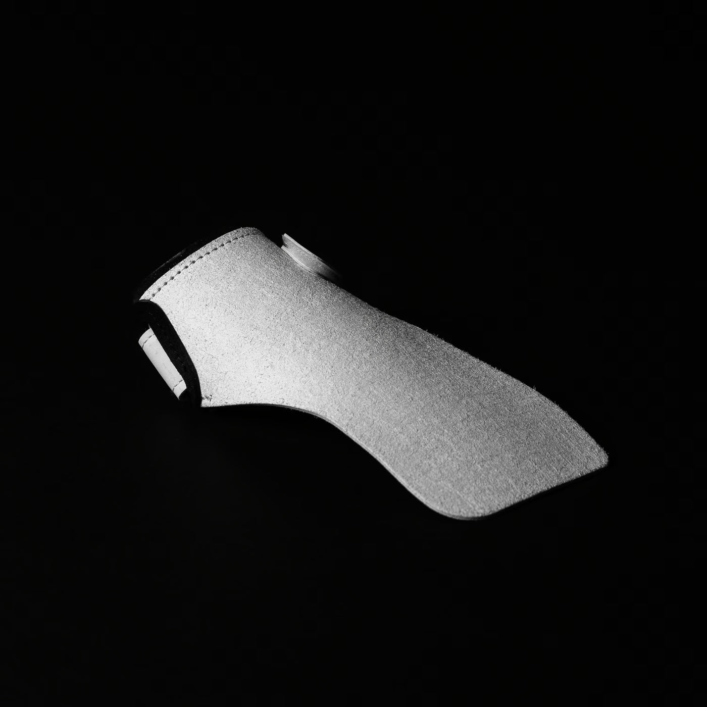 U-Design
