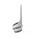 Reyllen Panda Grips microfiber palm close up