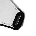 Reyllen Panda Grips U-shaped curved design detail