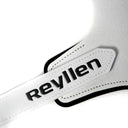 Reyllen Panda Grips pair on white background