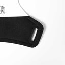 Reyllen Panda Grips neoprene padded wrist area