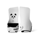Reyllen Panda Grips heavy-duty gymnastic hand grips, pair