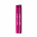 FlareSpeed Rope (Handles Only)