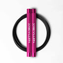 FLARE SPEED ROPE