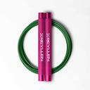 FLARE SPEED ROPE