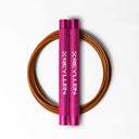 FLARE SPEED ROPE