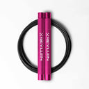FLARE SPEED ROPE
