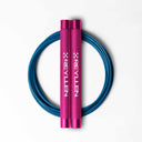 FLARE SPEED ROPE