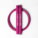 FLARE SPEED ROPE