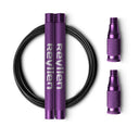 Flare Pro Speed Rope