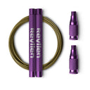 Flare Pro Speed Rope