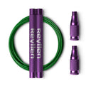 Flare Pro Speed Rope