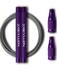 Flare Pro Speed Rope