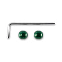 Reyllen Flare swivel balls spare parts pack